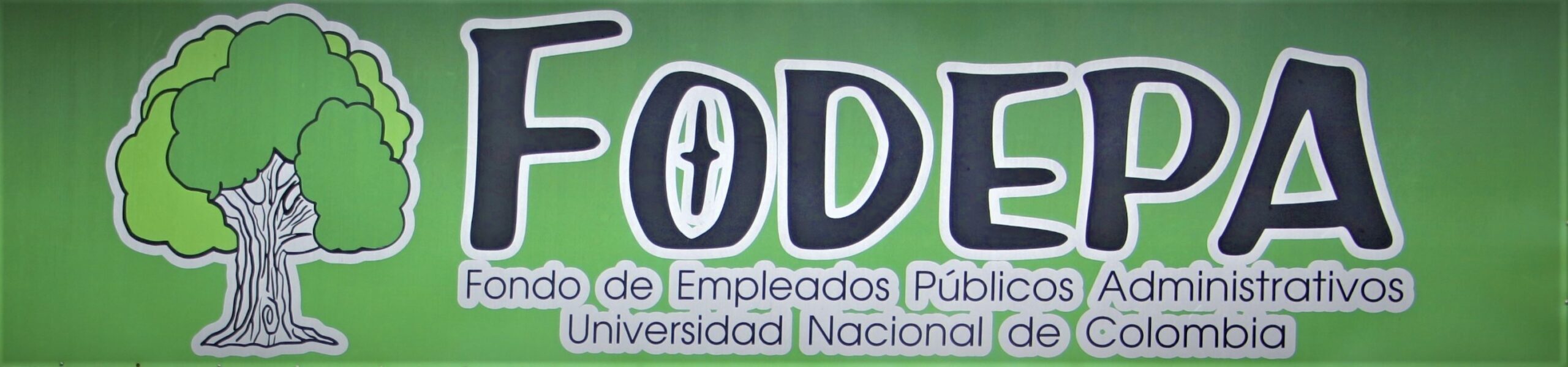 FODEPA